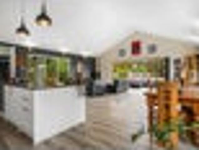House for sale in Oakleigh, Northland