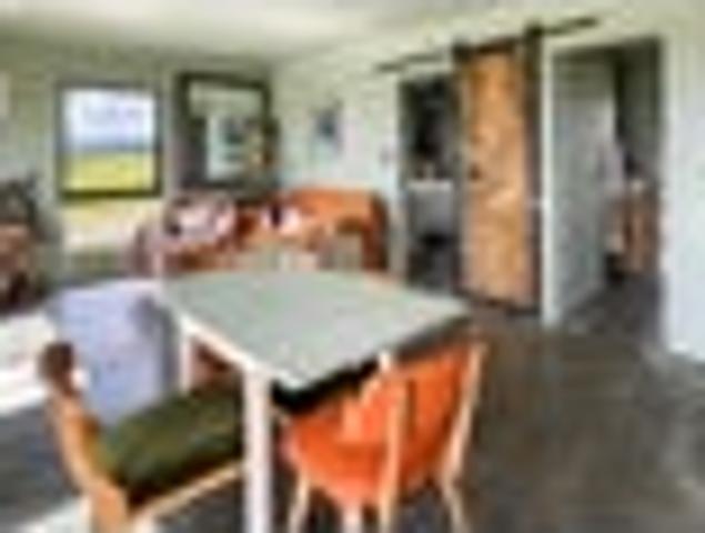House for sale in Waipu Cove, Northland