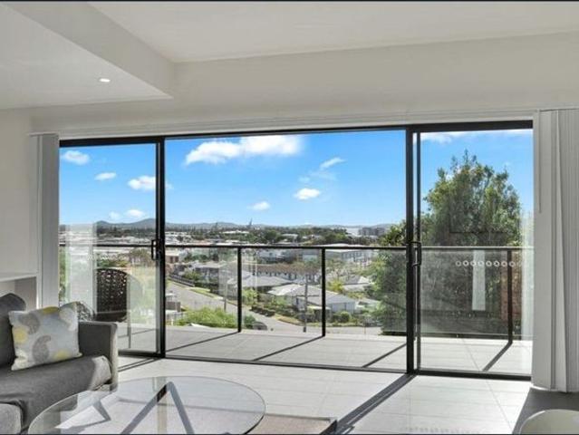 Apartment for rent in West Gladstone, Gladstone