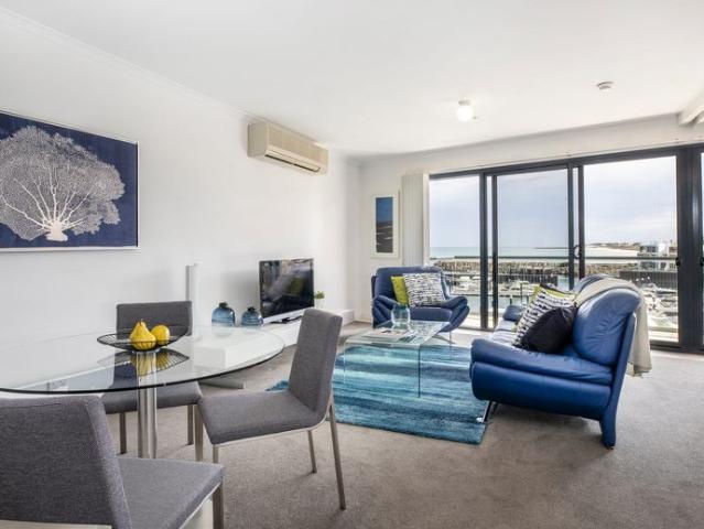 Apartment for rent in Horseshoe Creek, South Australia
