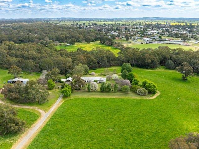 Cottage for sale in Culcairn, Greater Hume Shire Council
