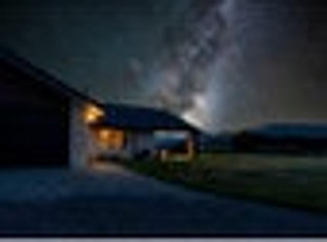 House for sale in Mackenzie, Canterbury