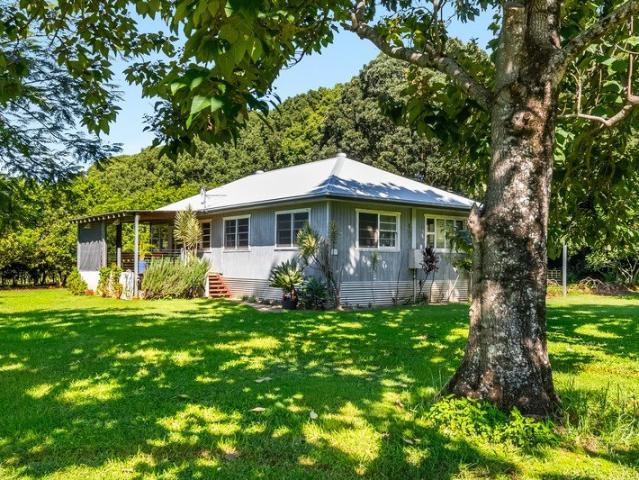 Cottage for sale in New South Wales