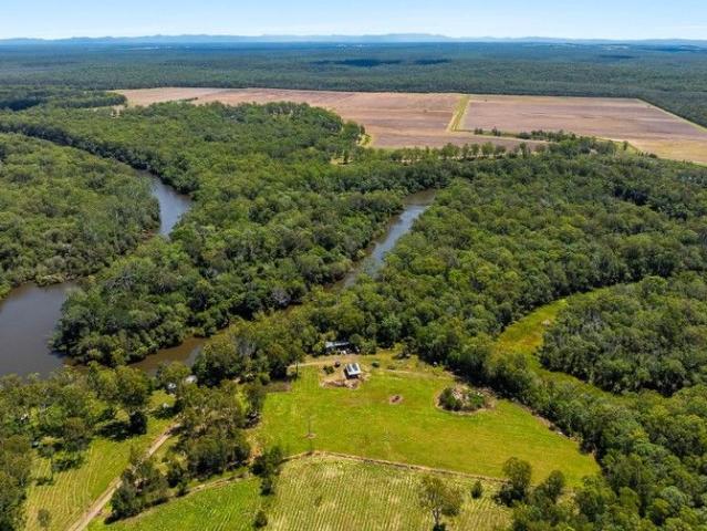 Cottage for sale in New South Wales