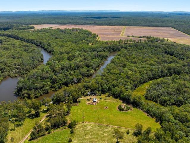 Cottage for sale in New South Wales