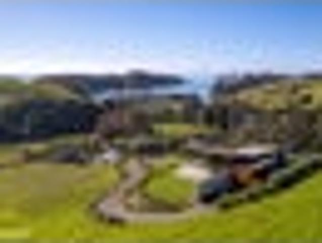 Land for sale in Karetu, Northland