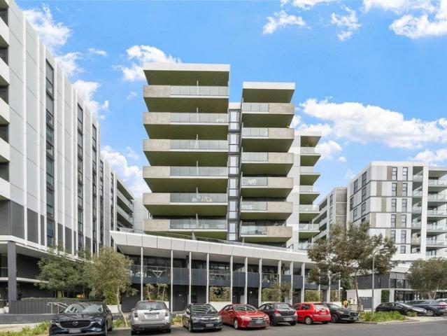Apartment for sale in Camerons Creek, Victoria