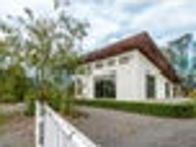 House for sale in Ōtāne, Central Hawke's Bay District