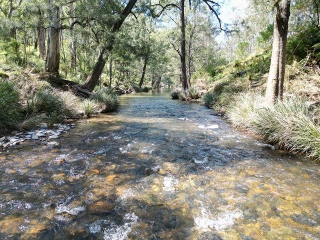 Cottage for sale in Nowendoc, New South Wales