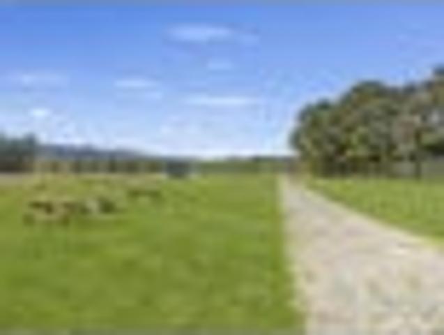 House for sale in Hanmer, Canterbury