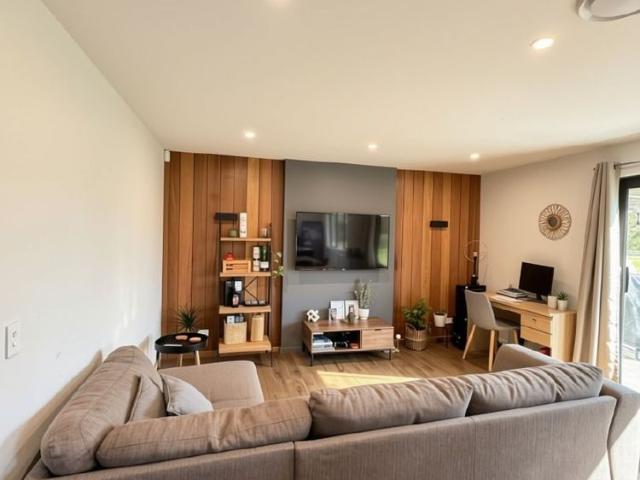 House for rent in Waipukurau, Central Hawke's Bay District