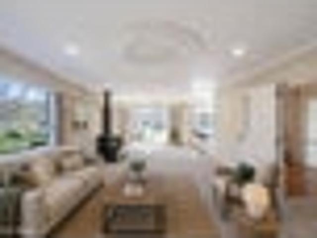 House for sale in Tararua District
