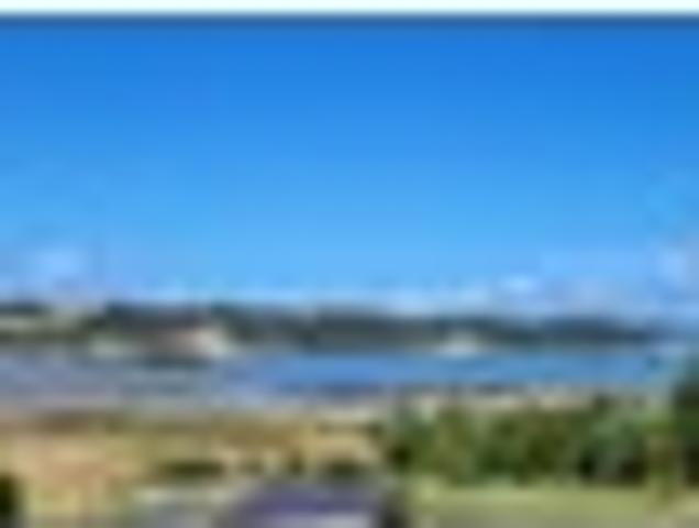 House for sale in Kawhia, Waikato