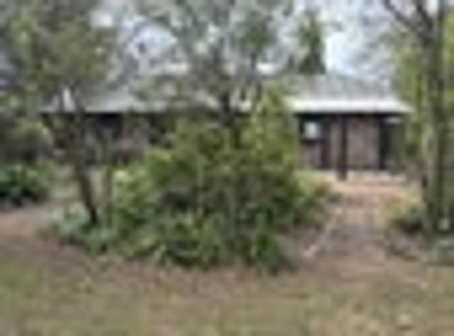 House for sale in Hororata, Selwyn District