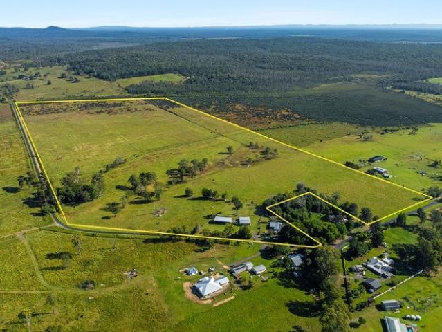 Cottage for sale in Bora Ridge, New South Wales