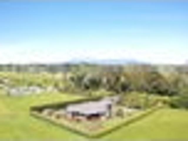 House for sale in Hillsborough, Taranaki