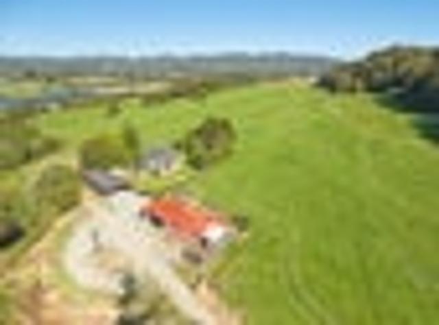 House for sale in Dobson, West Coast
