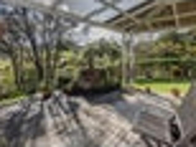 House for sale in Paparoa, Northland