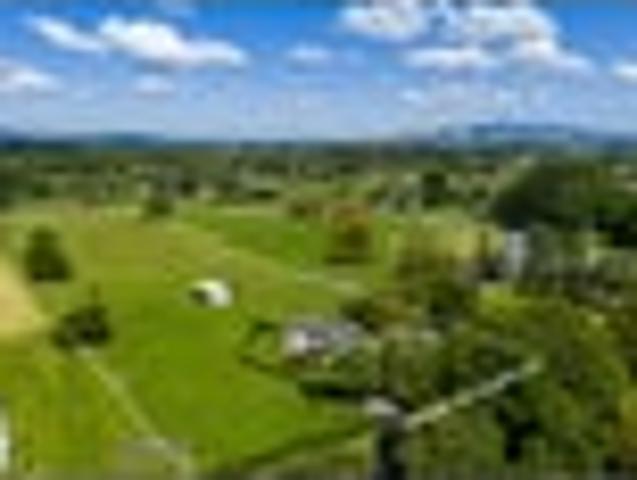 House for sale in Waikato