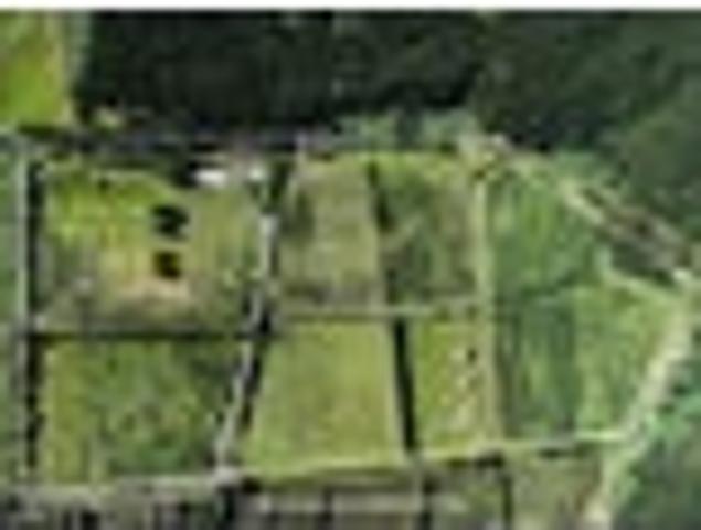 House for sale in Fairburn, Northland