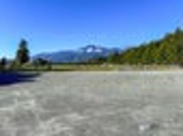 Land for sale in West Coast