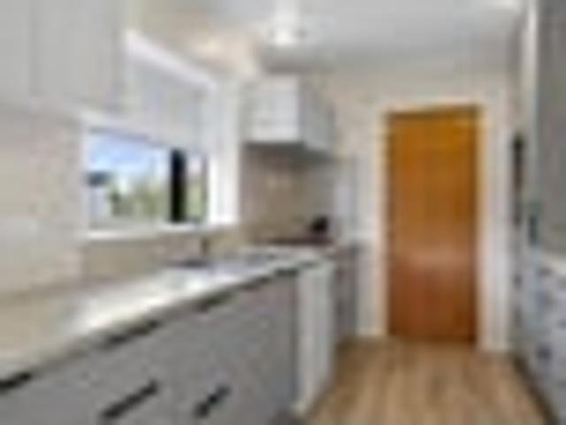 House for sale in Hakatere, Canterbury