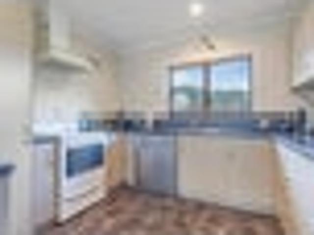 House for sale in Taumarunui