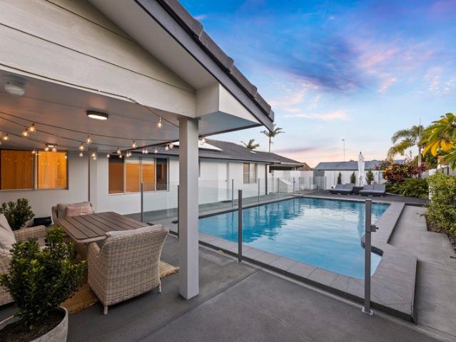House for sale in Fernbrook, Queensland