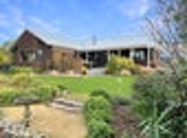 House for sale in Opaki, Wellington