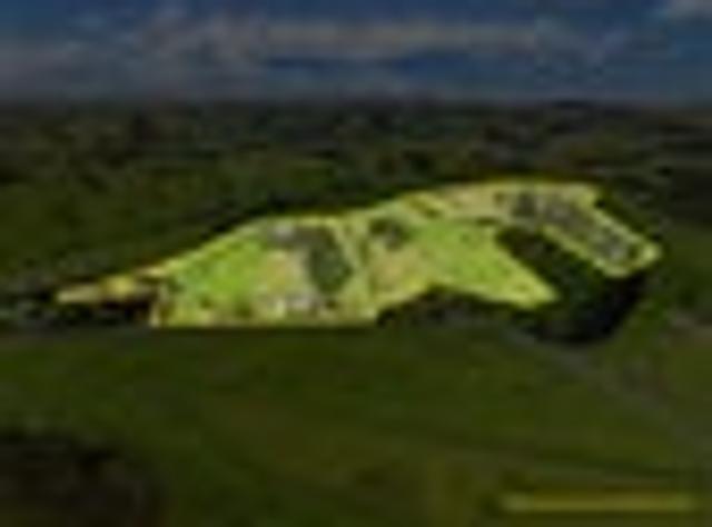 House for sale in Awhitu