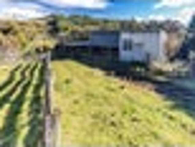 Land for sale in Ruapehu District
