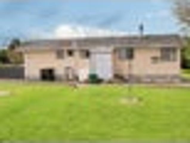 House for sale in Tisbury, Southland