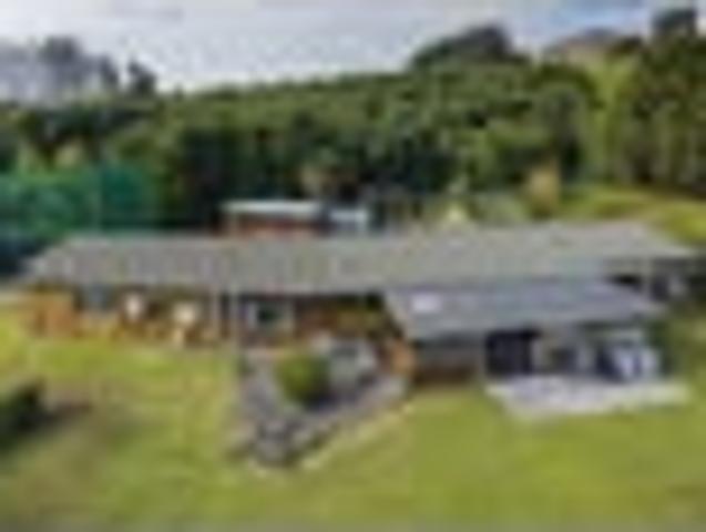 House for sale in Whakamarama, Bay Of Plenty