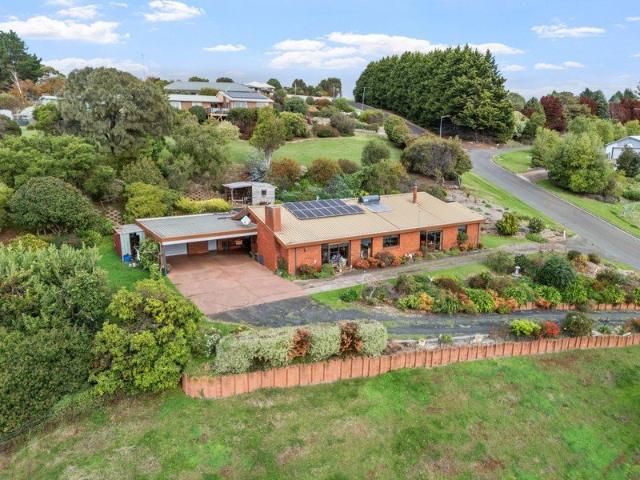 House for sale in Ulverstone, Tasmania