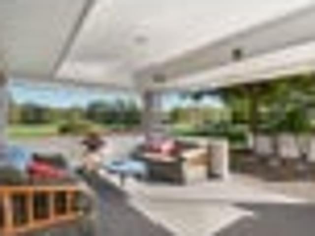 House for sale in Bay Of Plenty