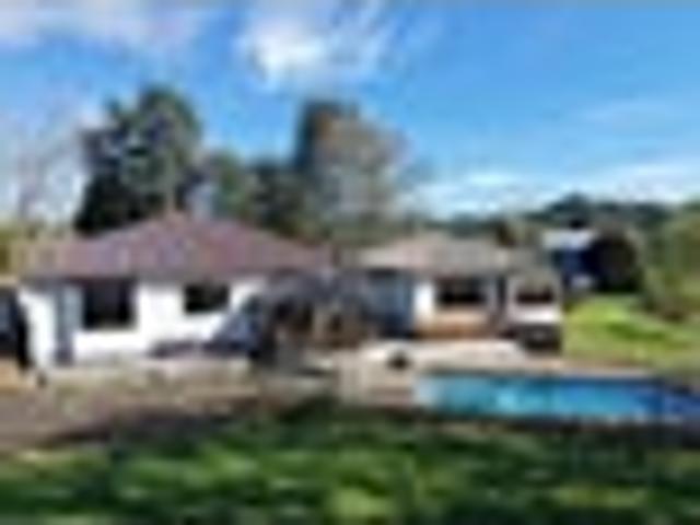 House for sale in Otorohanga, Waikato