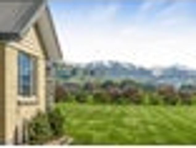 House for sale in Wellington