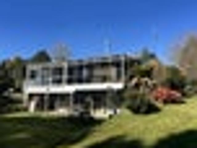 House for sale in Waikato