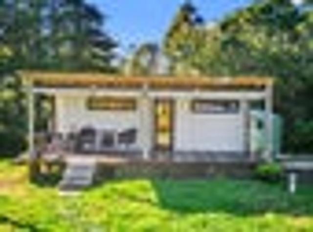 House for sale in Hillsborough, Taranaki