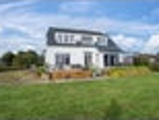 House for sale in Invercargill, Southland