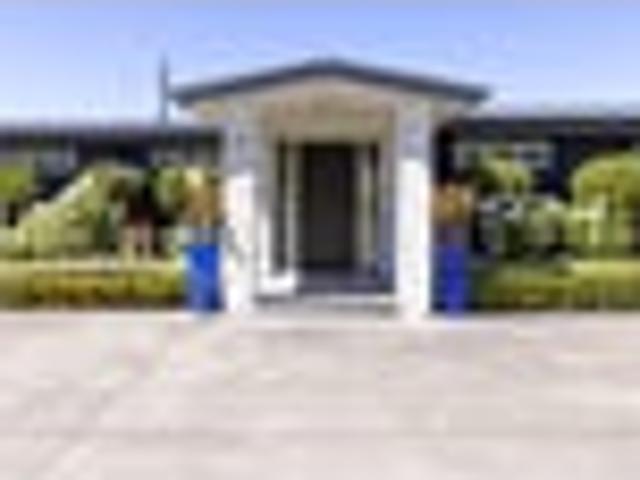 House for sale in Acacia Bay, Waikato