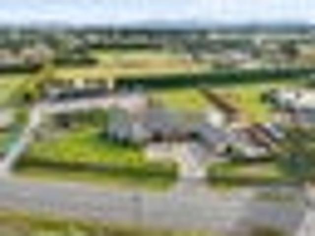 House for sale in Hakatere, Canterbury
