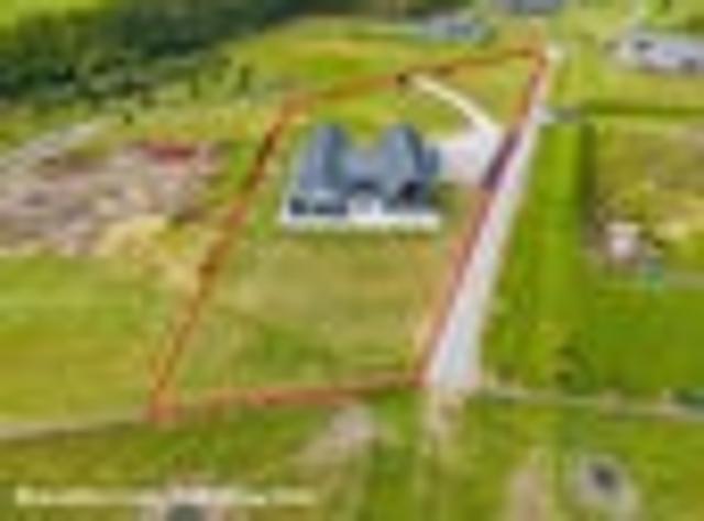 House for sale in Awhitu, Oroua County