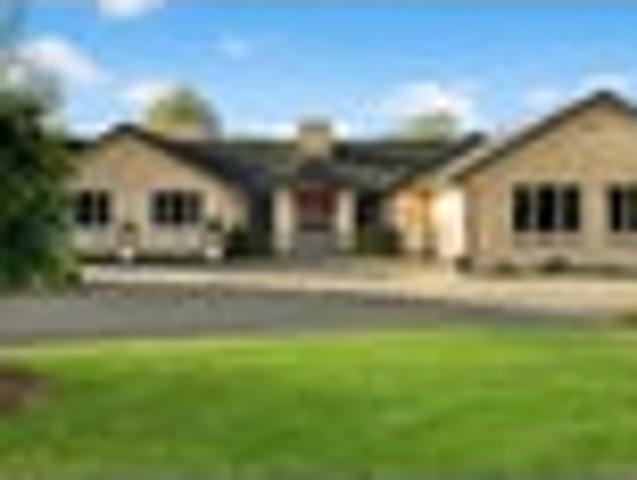 House for sale in Awhitu