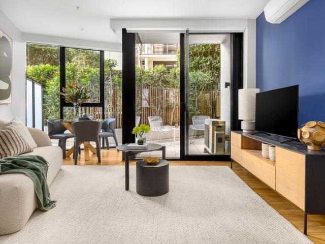 Apartment for sale in Camerons Creek, Victoria