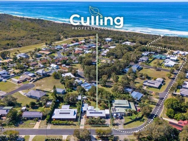 House for sale in Wooli, New South Wales