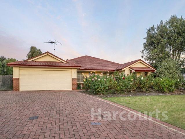 House for sale in Bovell, Western Australia