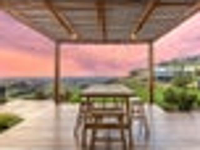 House for sale in Westmorland, Canterbury
