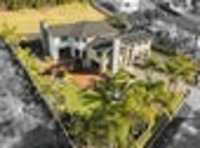 House for sale in Whangaparaoa, Oroua County