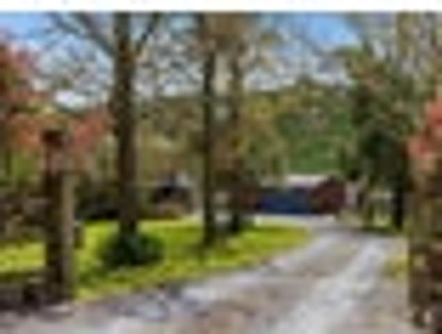 House for sale in Wellsford, Rodney